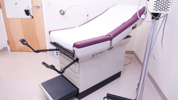 Best practice guidelines released for cervical cancer screening