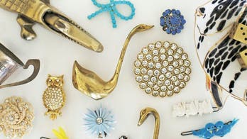 The Cheapskate's Guide to a Stylish First Apartment