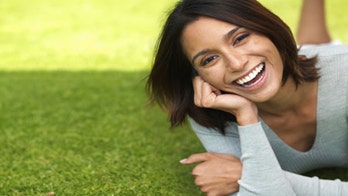 9 things you can do to be happy in the next 30 minutes