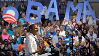 ӣ����Ƶ Poll: Voters want lawmakers to keep working on health care