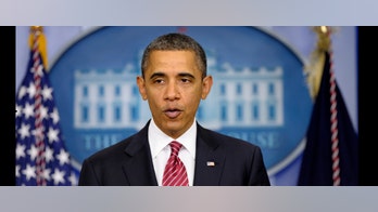 Obama's Revised Contraception Mandate Receives Praise from Latina Health Group