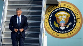 VA scandal spotlights Obama’s inaction