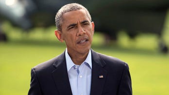 Volume of Iraqi victims falls below Obama threshold for rescue