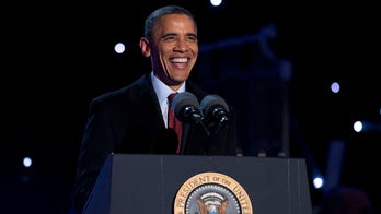 New caveat on Obama pledge: Pay to keep your doctor