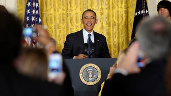 Congressional debate over science funding draws fire from critics