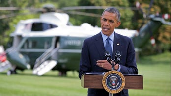 Amnesty threat looms over Obama lawsuit