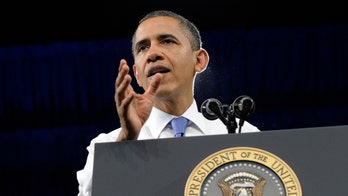 Obama's Religious Attack on Catholics and Hispanics