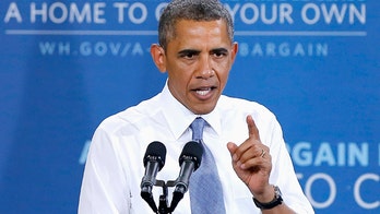 ӣ����Ƶ Poll: 82 percent say Congress doesn’t deserve August recess