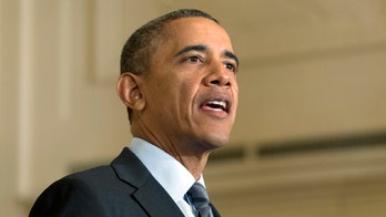 As Obama prepares for overseas trip, Asia seeks his assurance in territorial spats