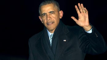 Will Obama delay individual ObamaCare fines?