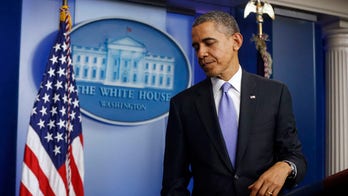 Uncertainty awaits ObamaCare enrollees