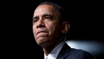 Illinois Dems back off $100 million push for Obama library following outrage