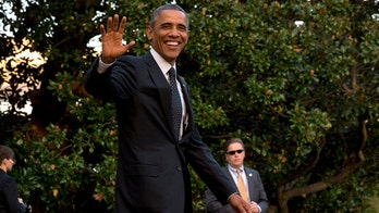 Obama tries pivot, but voters want follow through