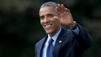 No wonder Dems want to stop talking about ISIS!