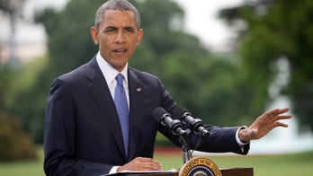 Why media groups are accusing the administration of ‘censorship’