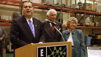 Hybrid car battery inventor Ovshinsky dead at 89