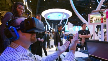 Flickr wants to put you inside VR photos