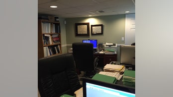 Home office can be a great tax deduction, if done right