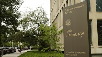 Why the OPM hack is an ongoing cyber headache