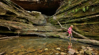 Southern Illinois braces for oil rush as 'fracking' regulations considered by lawmakers