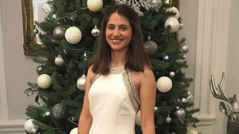 Grieving dad slammed Facebook after 'sick sadist' trolled him about his dead daughter