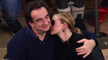 Mary-Kate Olsen’s emergency divorce filing denial is likely a ‘very public message' from judge: legal expert