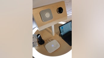 CES: The disruption of electronics  