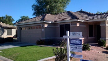 Brokers Might Ask You These 6 Questions at an Open House (So Be Ready to Answer Them)