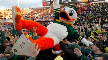 Twitter users poke fun at ‘accurate’ sports mascots