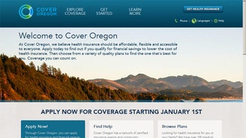 Another ObamaCare Cost: Feds gave $4.4B to states for exchange websites