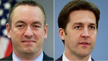 Primary guide: GOP civil war or quality control?