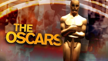 Online Oscar nominations ballots confuses Academy members
