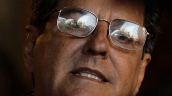 More than 100 dignitaries call on UN to investigate death of Cuban activist Oswaldo Payá
