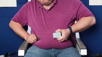 What do the new rules on seat belt extenders mean for me?