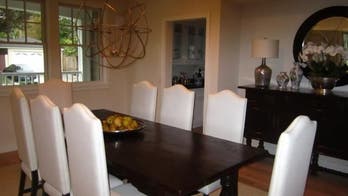 'Very Nice' Terrell Owens (and Estranged Wife) Selling in Sherman Oaks