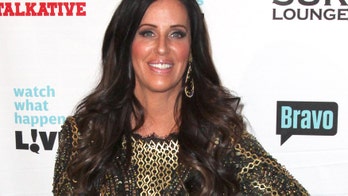 Patti Stanger's new matchmaking show has low ratings