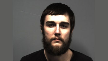 Massachusetts man leads police on car chase with 81-year-old grandma in the vehicle