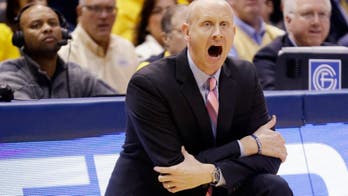 WATCH: Highlights from Xavier's 97-77 exhibition win over Northwood