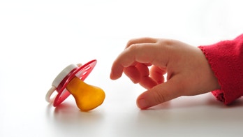 9-month-old boy brought back to life 3 times