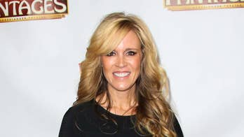 'Extreme Makeover' Star Paige Hemmis Selling Her Made-over Home in California