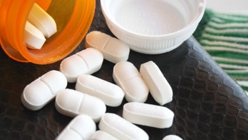 Strict limits on opioid prescribing risks the ‘inhumane treatment’ of pain patients