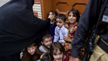 Pakistan to require polio vaccines for all exit travelers