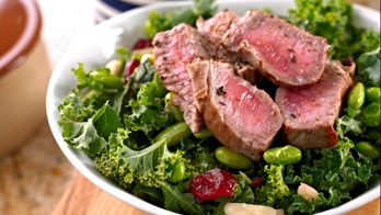 Is a Paleo diet healthy?