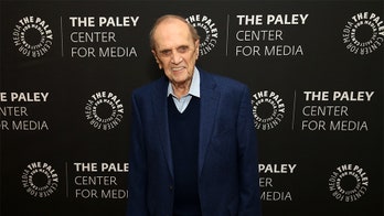 Bob Newhart won't retire at age 90: ‘I don’t think I’ll ever stop performing’