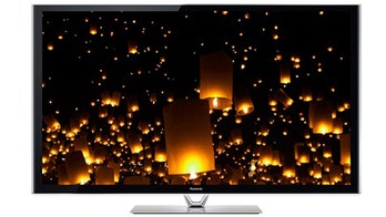 Big screen hunting: Ultra HDTV, OLED, 4K and other buzzwords for buyers