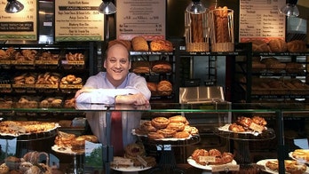 Panera: 'Pay whatever you want'