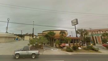 More than 60 sickened after eating at Pasha Mediterranean Grill