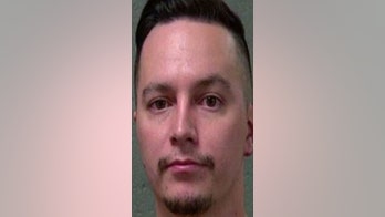 Delta passenger removed from plane for head-butting flight attendant