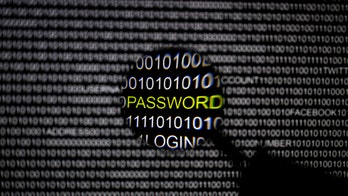 US, European energy firms targeted by shadowy cyber espionage group, experts warn