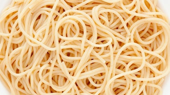 Lawyer in pasta assault must pay woman $103G, jury says